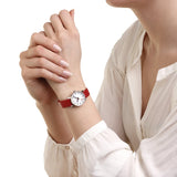 Mondaine SBB evo2, 26 mm