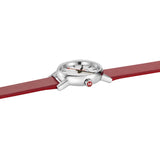 Mondaine SBB evo2, 26 mm