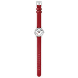 Mondaine SBB evo2, 26 mm