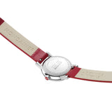 Mondaine SBB evo2, 26 mm
