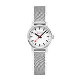 Mondaine SBB evo2, 26 mm