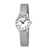 Mondaine SBB evo2, 26 mm