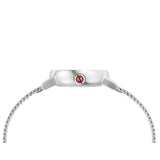 Mondaine SBB evo2, 26 mm