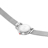 Mondaine SBB evo2, 26 mm