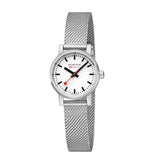 Mondaine SBB evo2, 26 mm