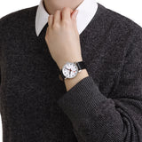 Mondaine SBB evo2 Automatic, 35 mm