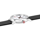 Mondaine SBB evo2 Automatic, 40 mm