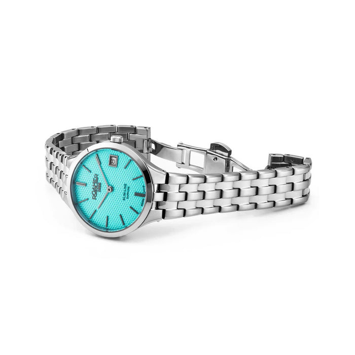 Roamer Slim-Line Classic Damen, 30 mm