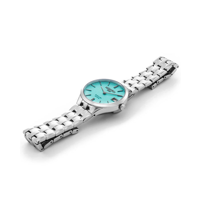 Roamer Slim-Line Classic Damen, 30 mm