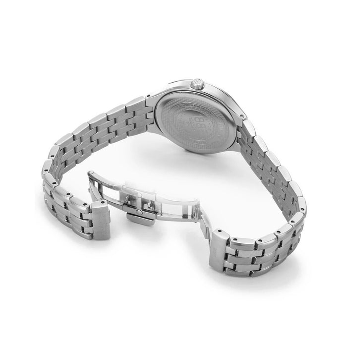 Roamer Slim-Line Classic Damen, 30 mm