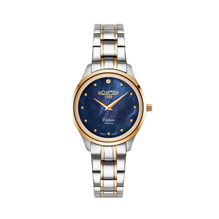 Roamer Venus Diamond, 30 mm