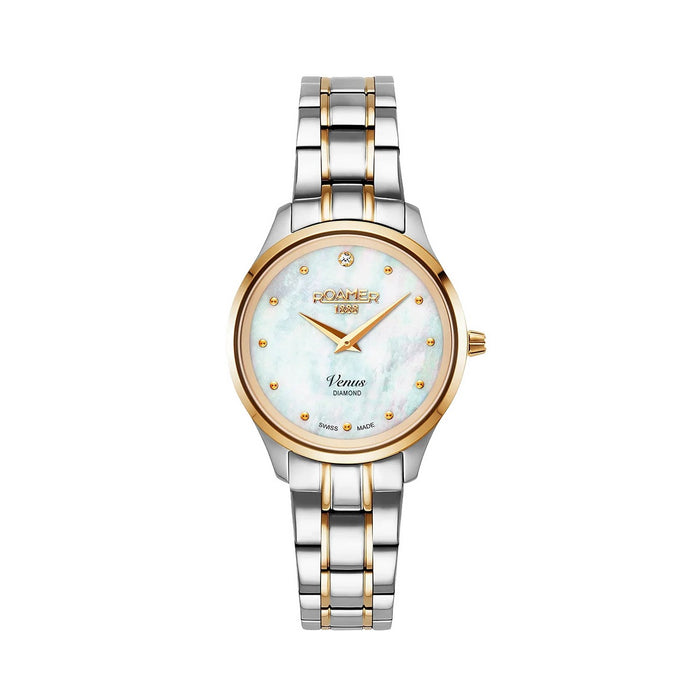 Roamer Venus Diamond, 30 mm