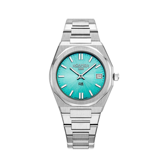 Roamer R8 Damen, 32,5 mm