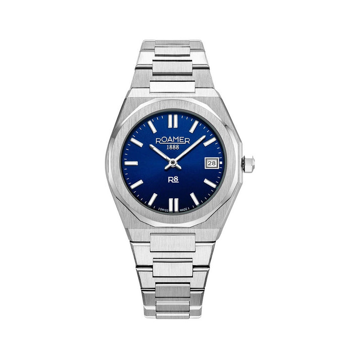 Roamer R8 Damen, 32,5 mm