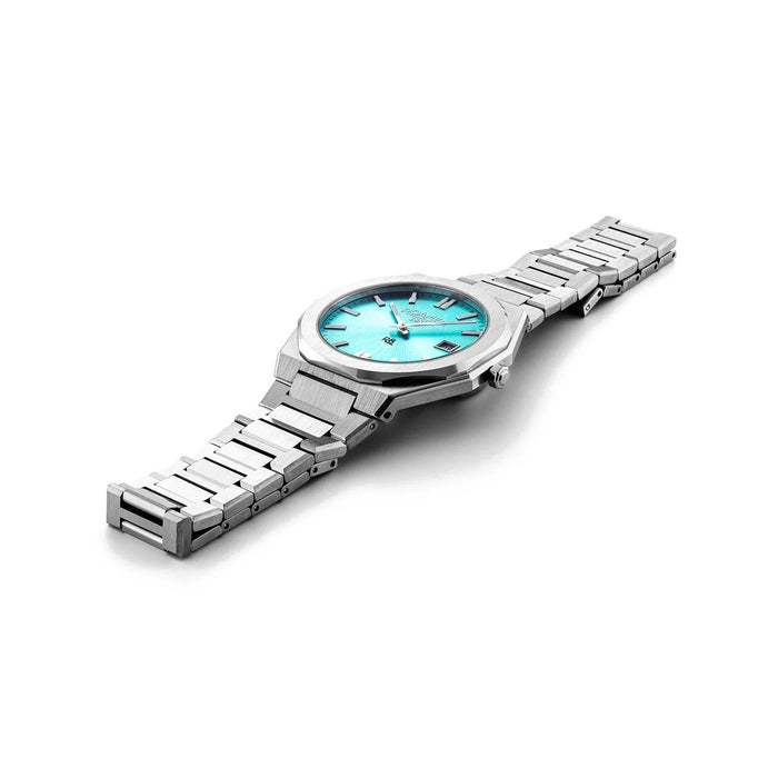 Roamer R8 Herren, 41 mm