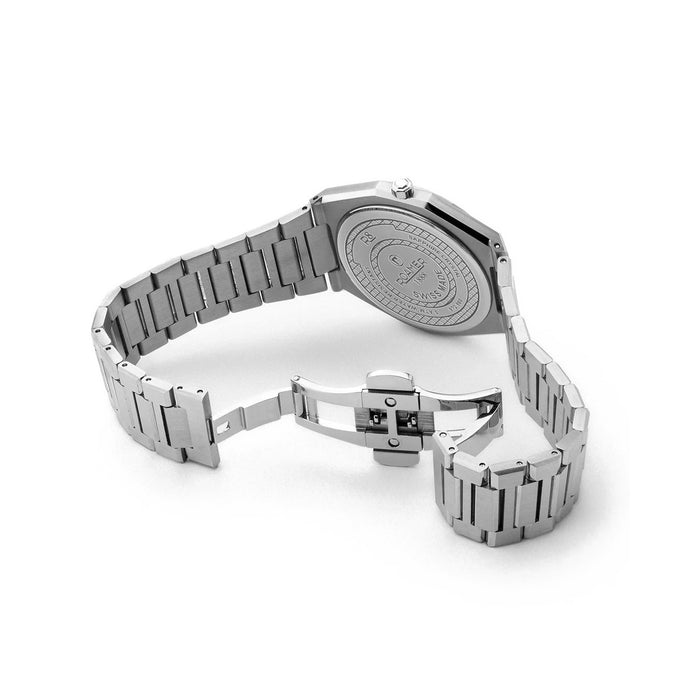 Roamer R8 Herren, 41 mm