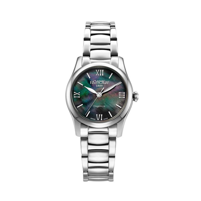 Roamer Eleganza, 30 mm