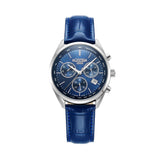 Roamer Pro Chrono, 42 mm