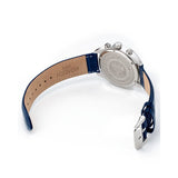 Roamer Pro Chrono, 42 mm