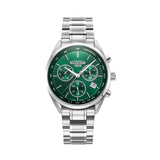 Roamer Pro Chrono, 42 mm