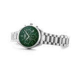 Roamer Pro Chrono, 42 mm