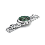 Roamer Pro Chrono, 42 mm