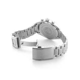 Roamer Pro Chrono, 42 mm