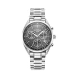 Roamer Pro Chrono, 42 mm