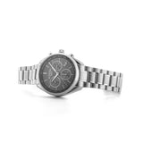 Roamer Pro Chrono, 42 mm