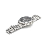 Roamer Pro Chrono, 42 mm