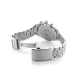 Roamer Pro Chrono, 42 mm