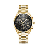 Roamer Pro Chrono, 42 mm