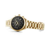 Roamer Pro Chrono, 42 mm