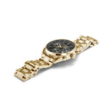 Roamer Pro Chrono, 42 mm