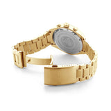 Roamer Pro Chrono, 42 mm