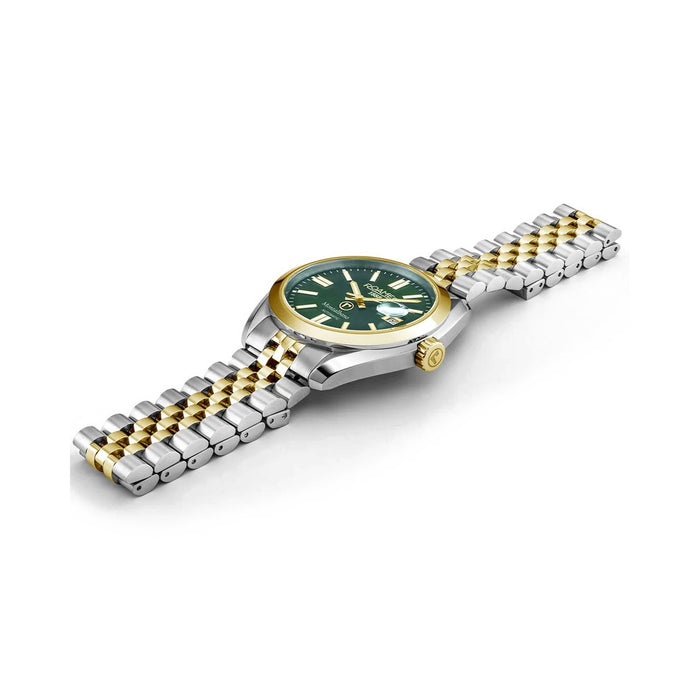 Roamer Montalbano, 41,5 mm