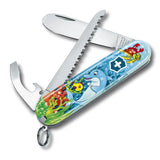 My First Victorinox, 84 mm