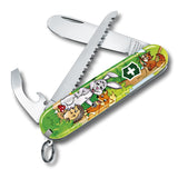 My First Victorinox, 84 mm