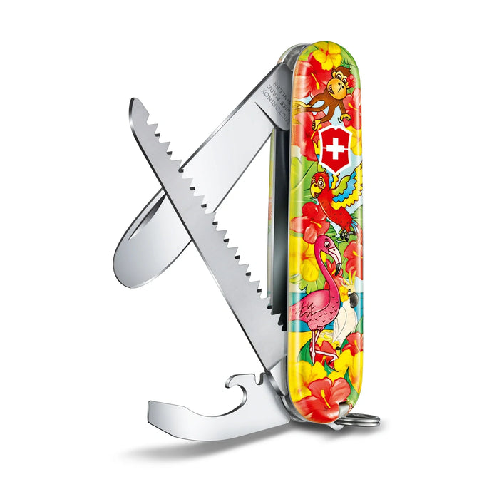 My First Victorinox, 84 mm