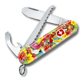 My First Victorinox, 84 mm