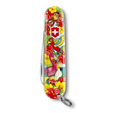 My First Victorinox, 84 mm