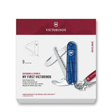 My First Victorinox, 84 mm