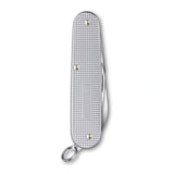 Cadet Alox, 84 mm