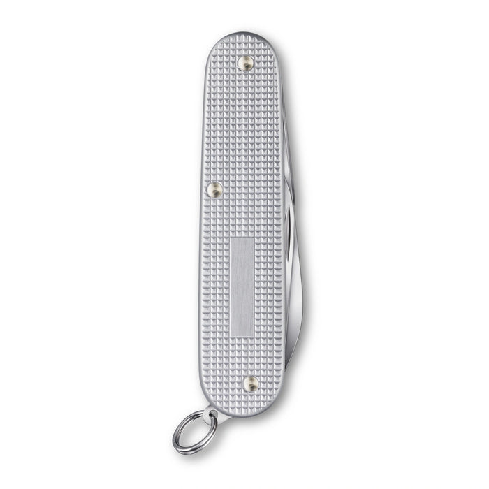 Cadet Alox, 84 mm