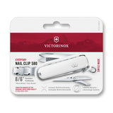 Nail Clip 580, 65 mm
