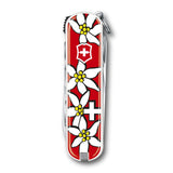 Nail Clip 580, 65 mm