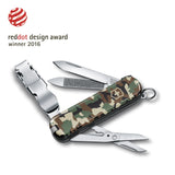 Nail Clip 580, 65 mm