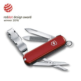 Nail Clip 580, 65 mm