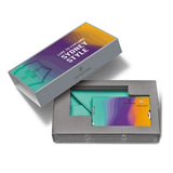 Swiss Card Classic
