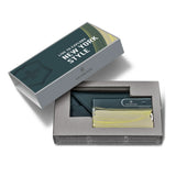Swiss Card Classic